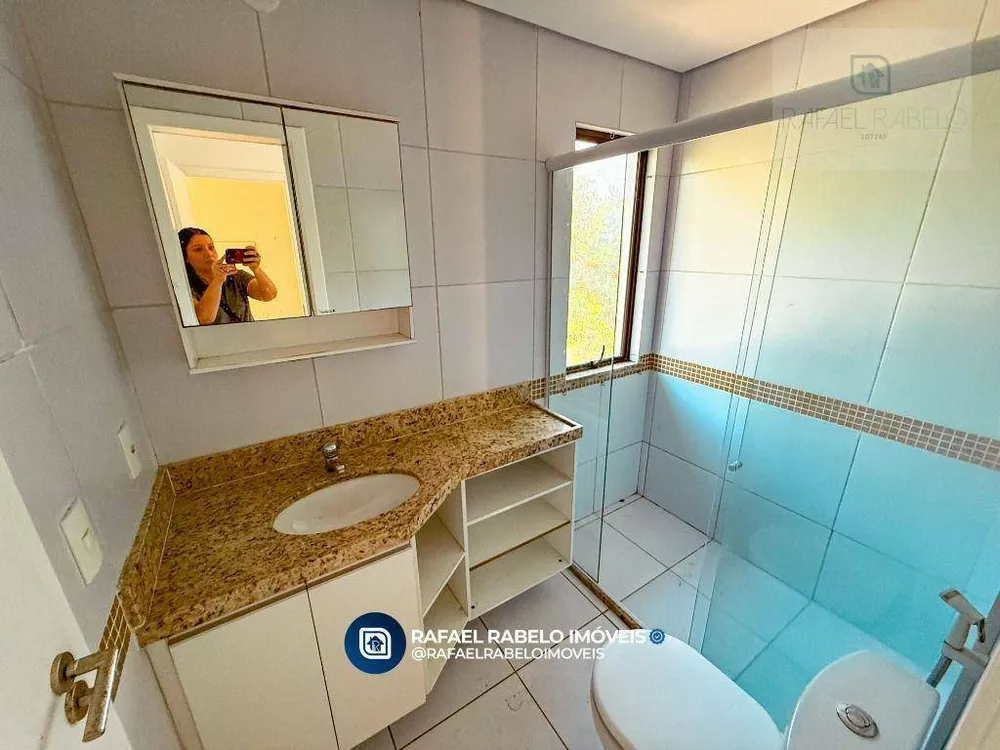 Casa de Condomínio, 5 quartos - Foto 6