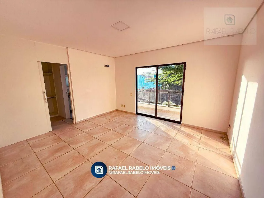 Casa de Condomínio, 5 quartos - Foto 7
