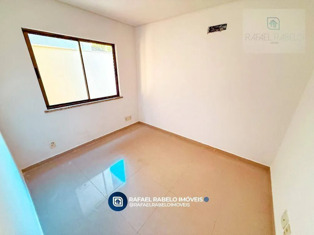 Casa de Condomínio, 5 quartos - Foto 4