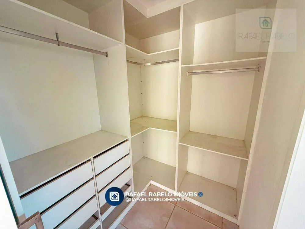 Casa de Condomínio, 5 quartos - Foto 3