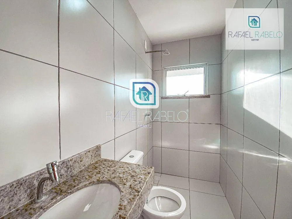Casa, 3 quartos, 97 m² - Foto 14