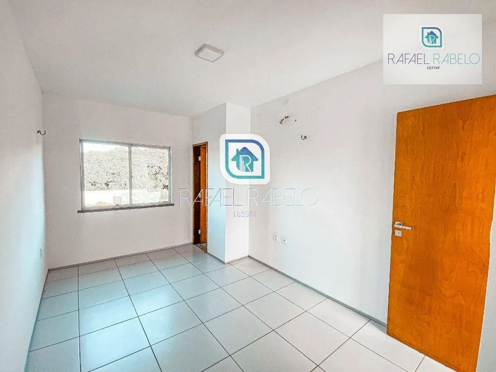 Casa, 3 quartos, 97 m² - Foto 8