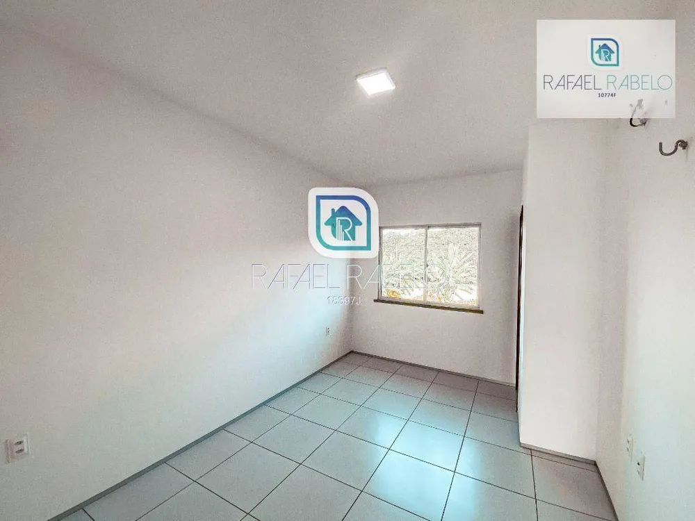Casa, 3 quartos, 97 m² - Foto 9