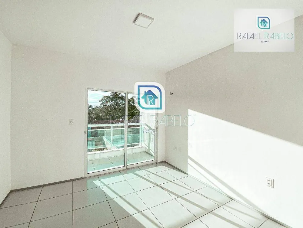 Casa, 3 quartos, 97 m² - Foto 11