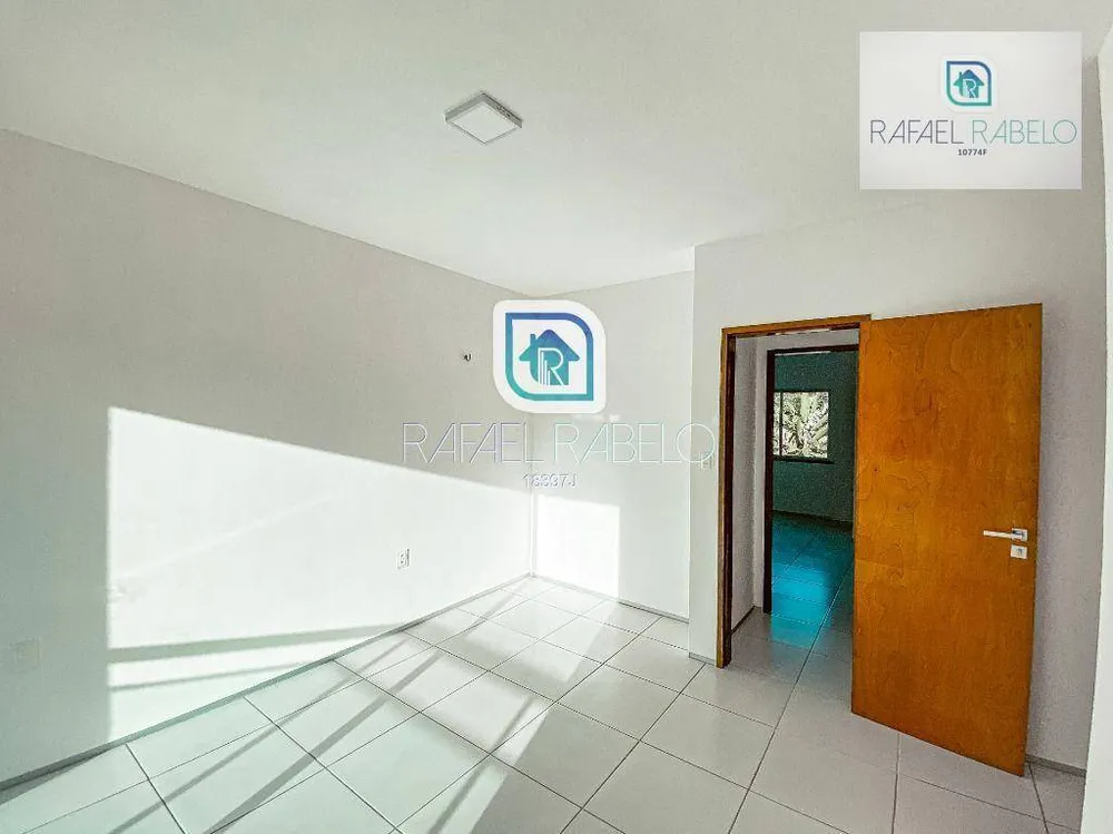 Casa, 3 quartos, 97 m² - Foto 12