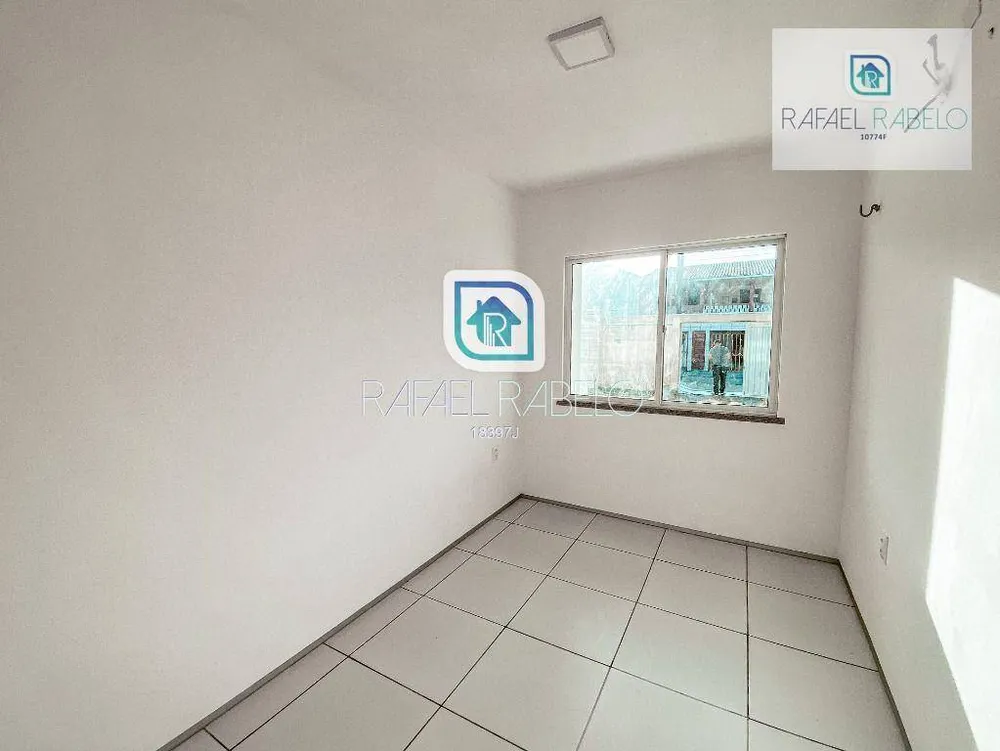 Casa, 3 quartos, 97 m² - Foto 5