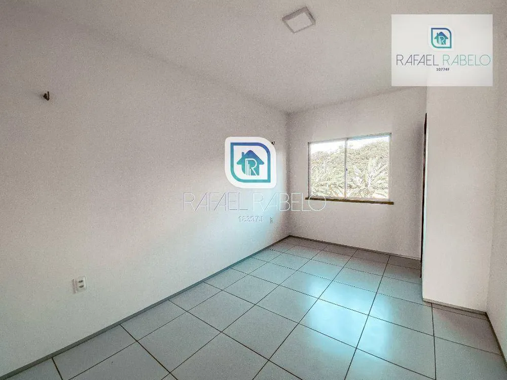 Casa, 3 quartos, 97 m² - Foto 7