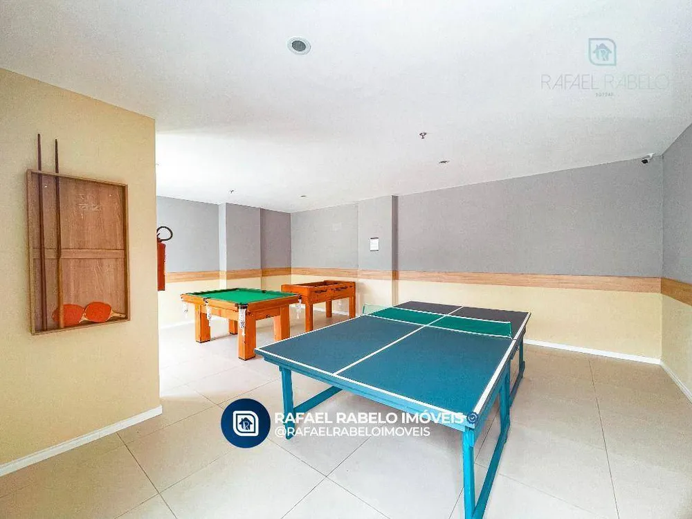 Apartamento, 3 quartos, 83 m² - Foto 4