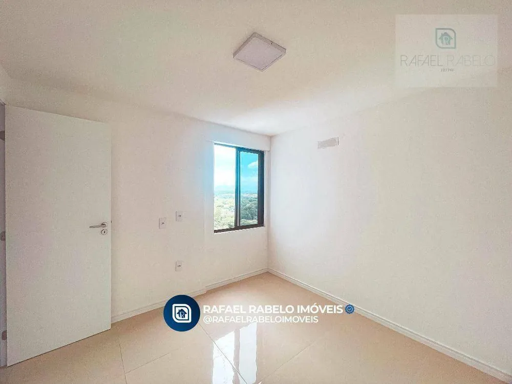 Apartamento, 3 quartos, 83 m² - Foto 1