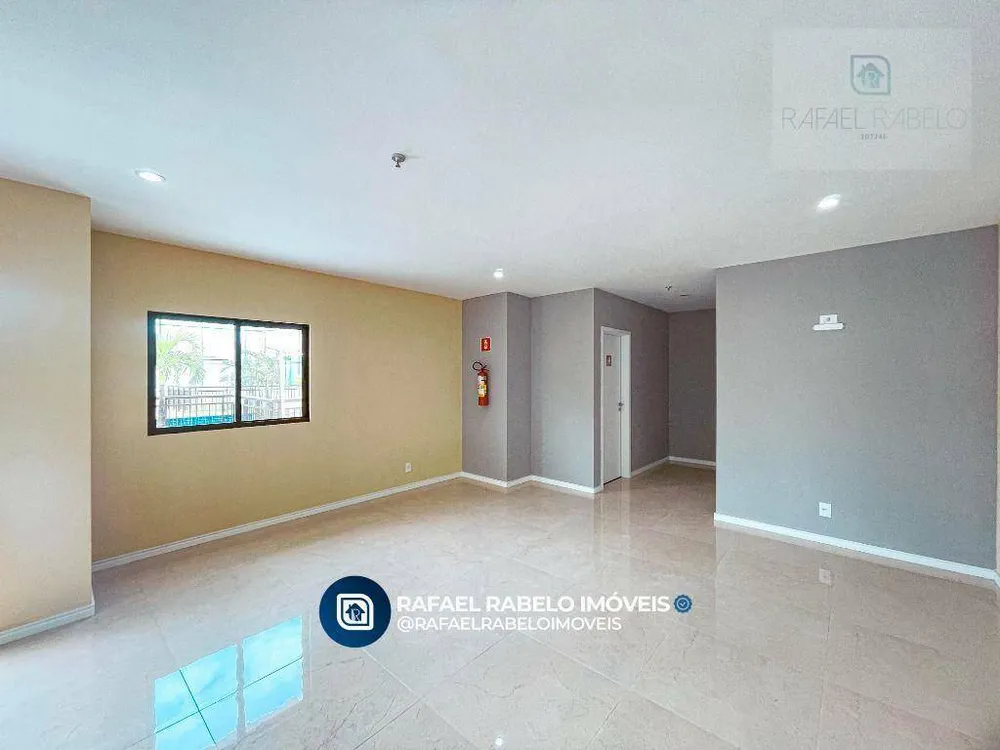 Apartamento, 3 quartos, 83 m² - Foto 5