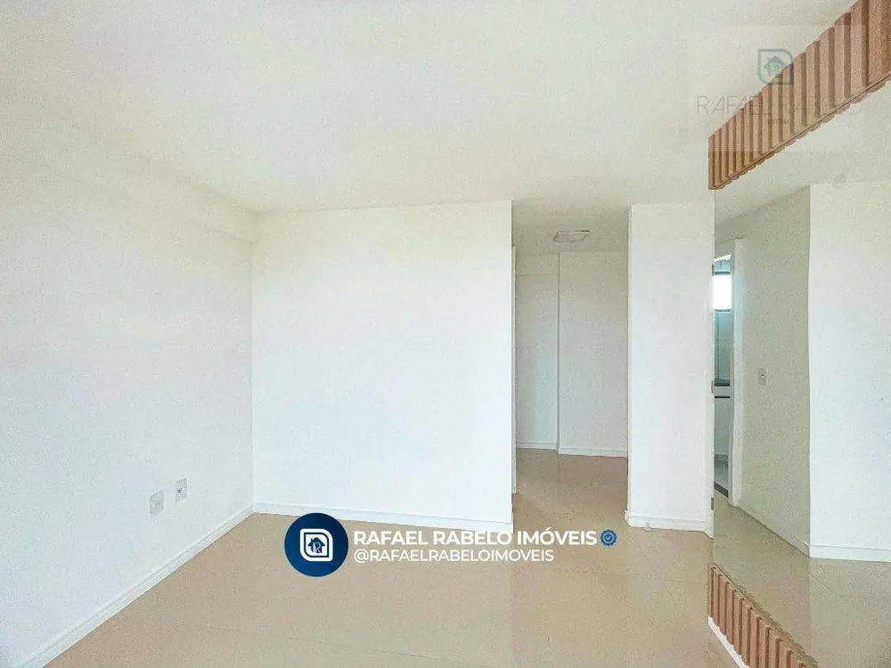 Apartamento, 3 quartos, 83 m² - Foto 2