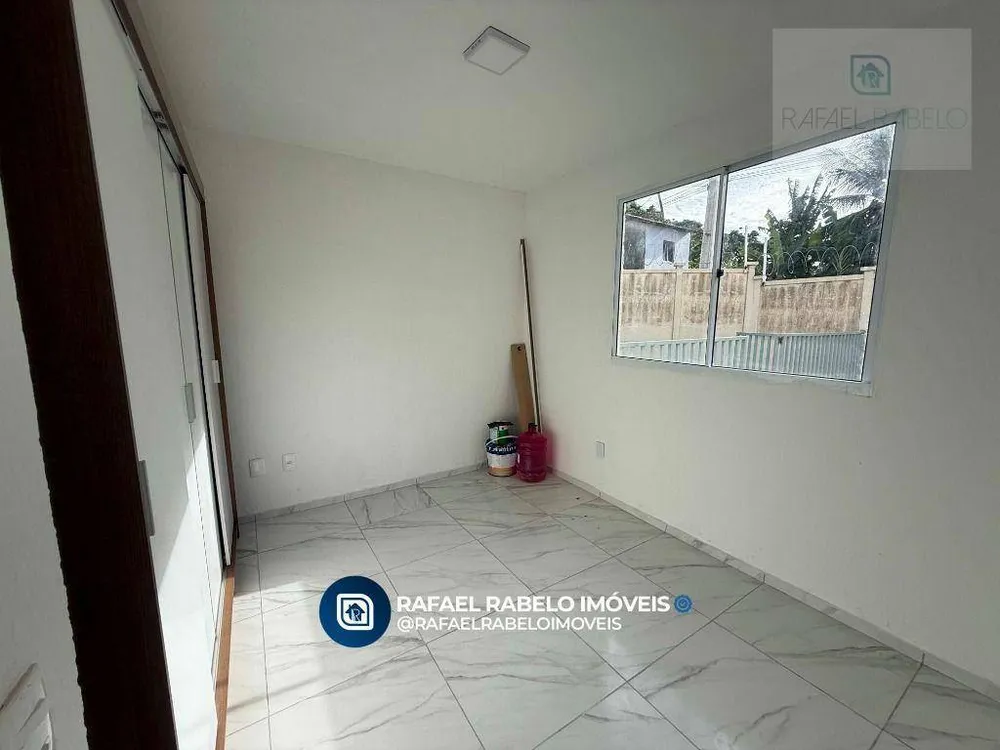 Apartamento, 2 quartos, 45 m² - Foto 2