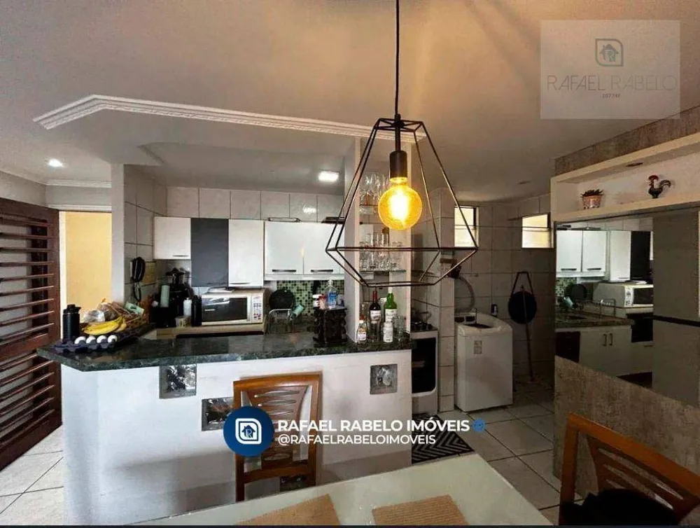 Apartamento, 3 quartos, 70 m² - Foto 2