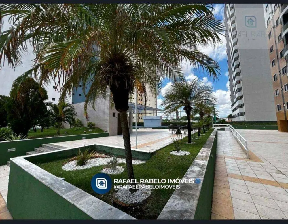 Apartamento, 3 quartos, 70 m² - Foto 6