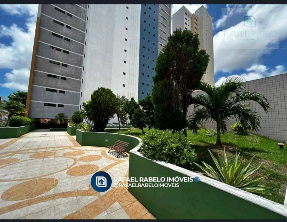 Apartamento, 3 quartos, 70 m² - Foto 7
