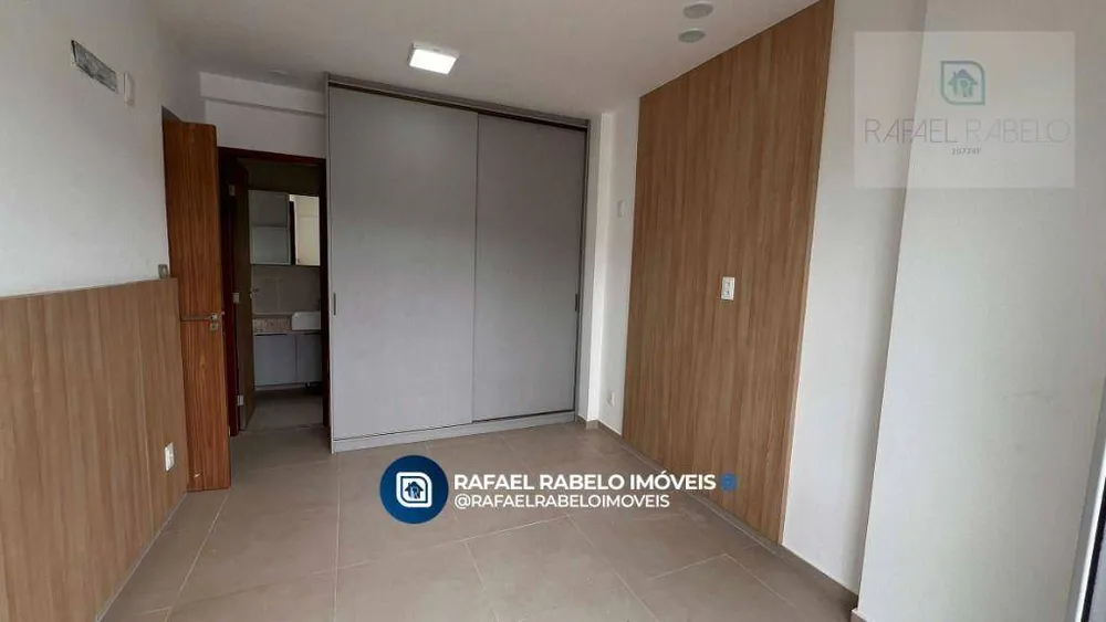 Apartamento, 3 quartos, 90 m² - Foto 6