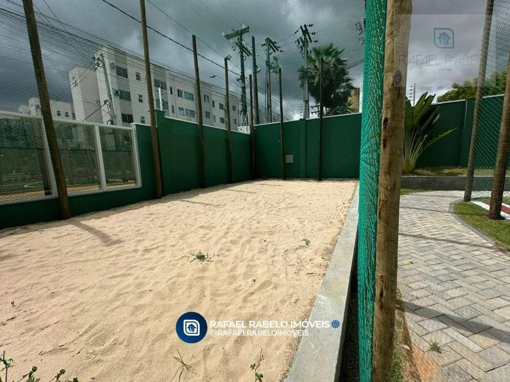 Apartamento, 3 quartos, 90 m² - Foto 10