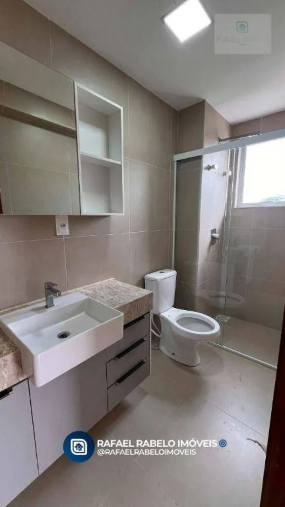 Apartamento, 3 quartos, 90 m² - Foto 5
