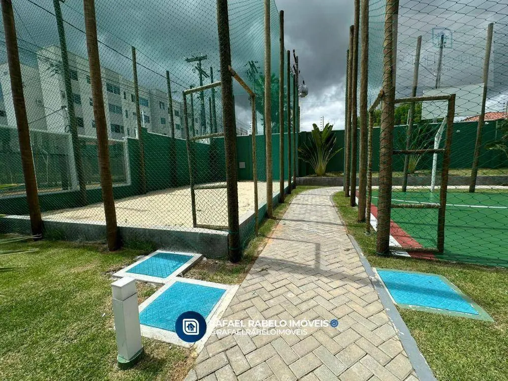 Apartamento, 3 quartos, 90 m² - Foto 11