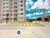 Apartamento, 2 quartos, 48 m² - Foto 8