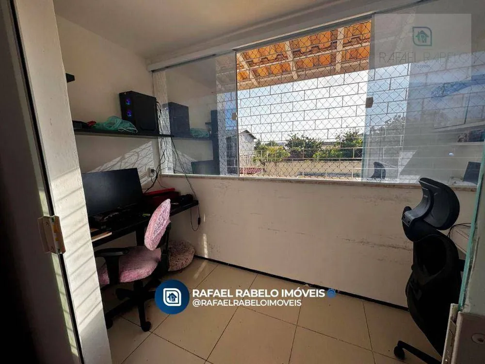 Casa, 3 quartos, 177 m² - Foto 8