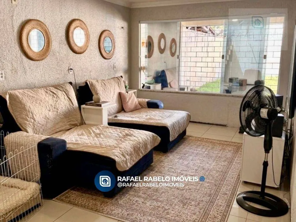 Casa, 3 quartos, 177 m² - Foto 3