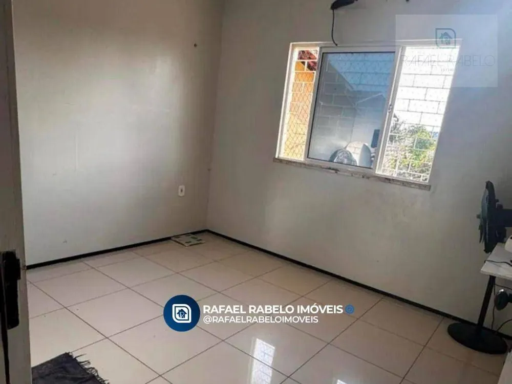 Casa, 3 quartos, 177 m² - Foto 6