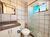 Apartamento, 3 quartos, 113 m² - Foto 1