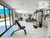 Apartamento, 3 quartos, 113 m² - Foto 2