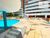 Apartamento, 3 quartos, 113 m² - Foto 4