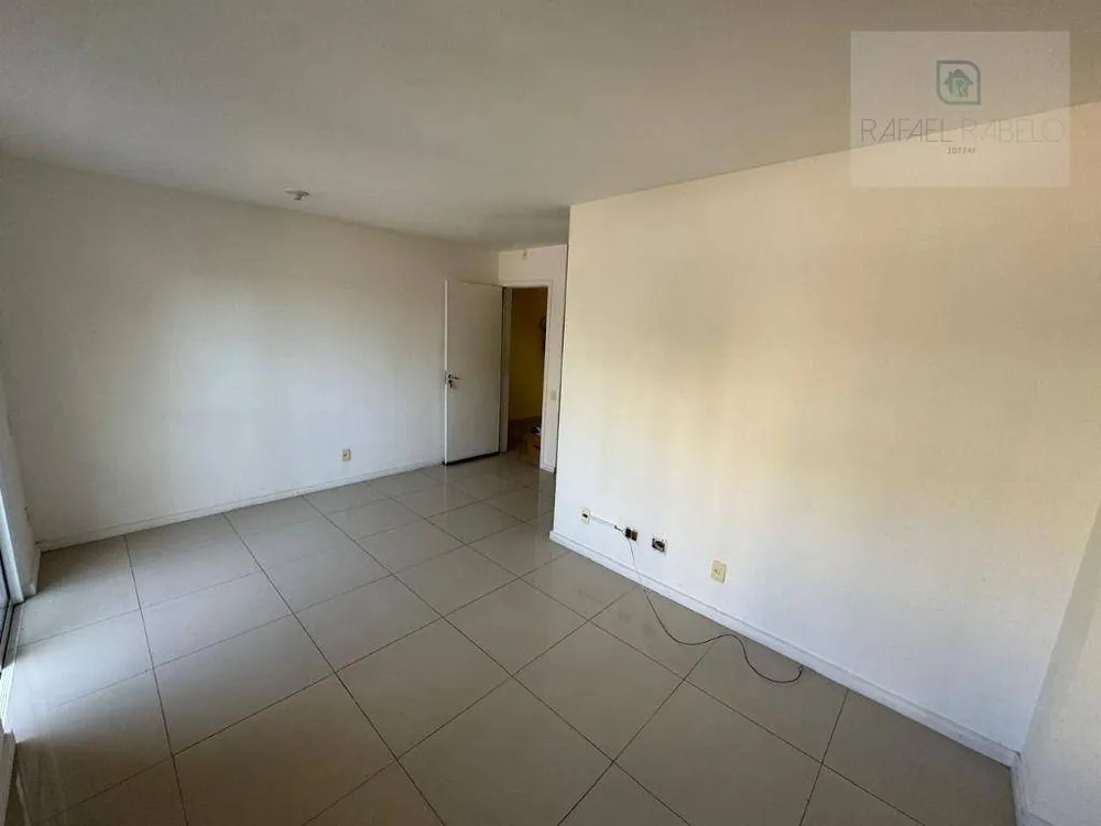 Apartamento, 3 quartos, 65 m² - Foto 2
