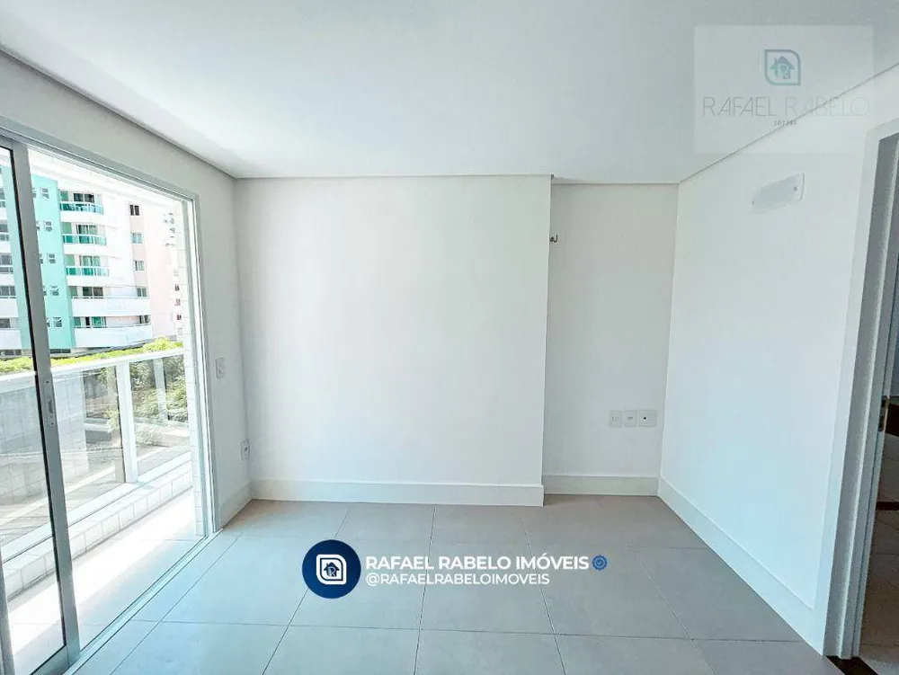 Apartamento, 3 quartos, 155 m² - Foto 4