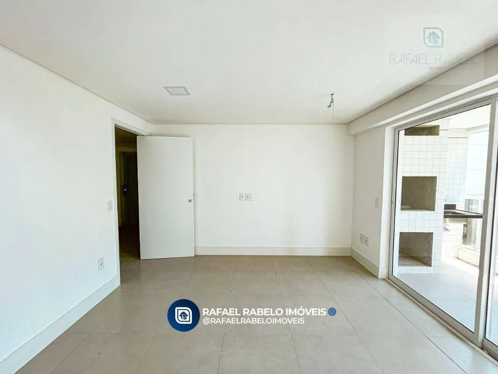 Apartamento, 3 quartos, 155 m² - Foto 3