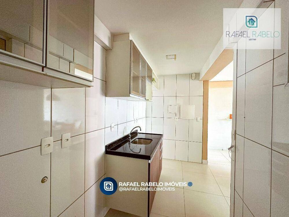 Apartamento, 3 quartos, 78 m² - Foto 4