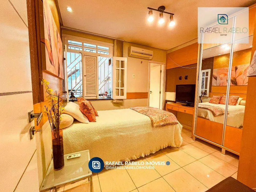 Casa, 5 quartos, 380 m² - Foto 5