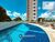 Apartamento, 3 quartos, 75 m² - Foto 3