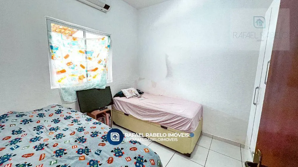 Casa, 2 quartos, 100 m² - Foto 7