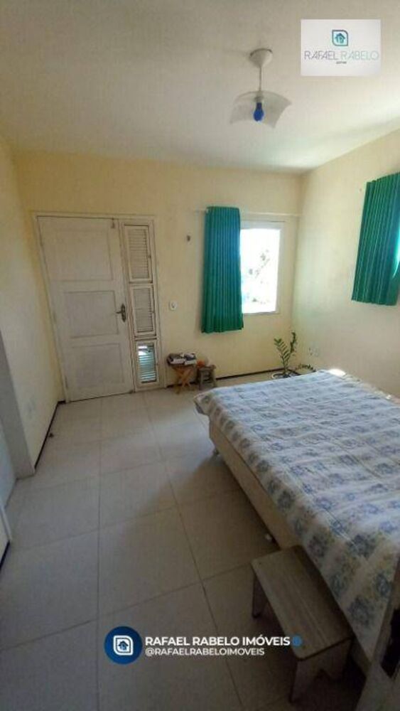 Casa, 4 quartos, 186 m² - Foto 3