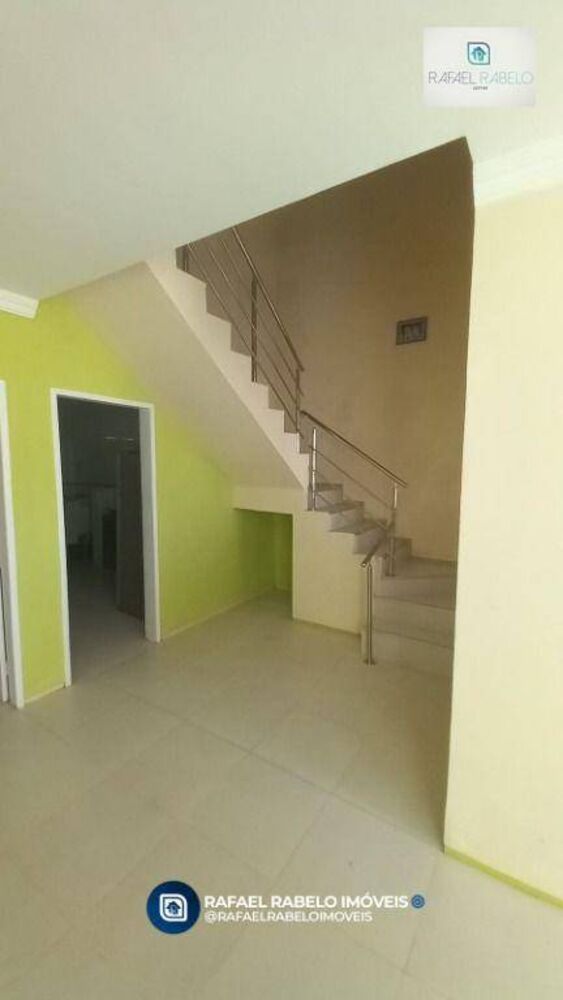 Casa, 4 quartos, 186 m² - Foto 4