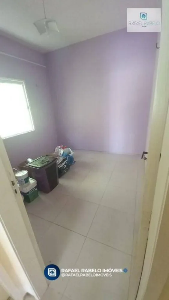 Casa, 4 quartos, 186 m² - Foto 10