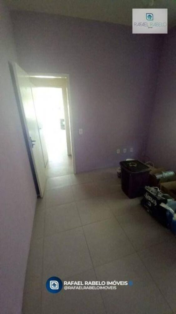 Casa, 4 quartos, 186 m² - Foto 2