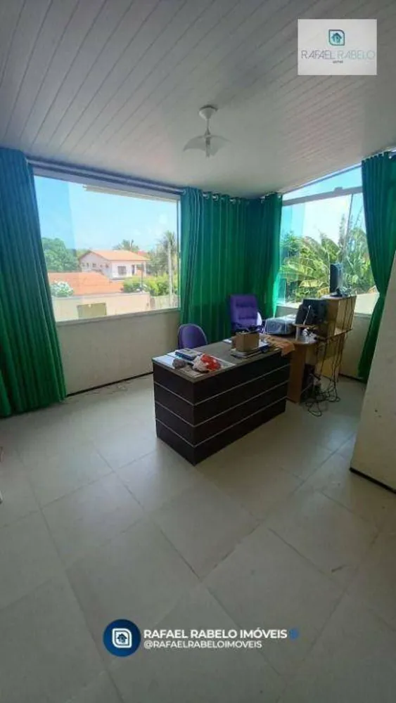 Casa, 4 quartos, 186 m² - Foto 7