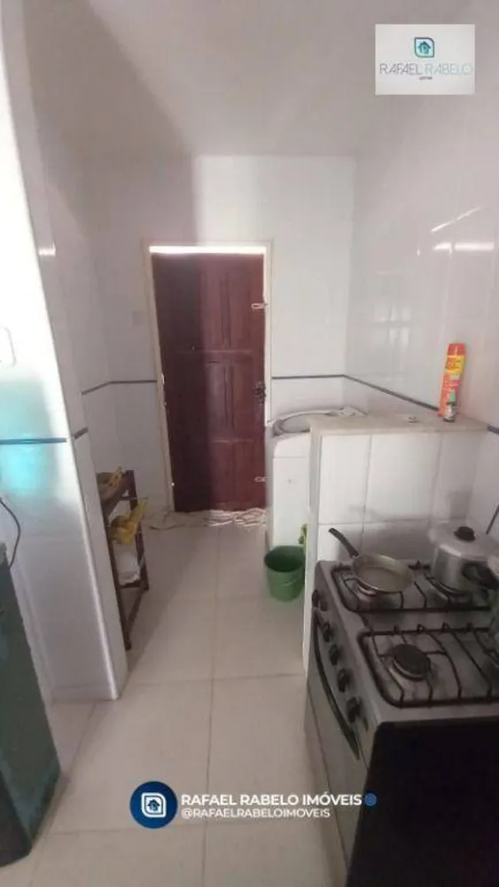 Casa, 4 quartos, 186 m² - Foto 9
