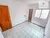 Apartamento, 3 quartos, 62 m² - Foto 11