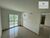 Apartamento, 2 quartos, 77 m² - Foto 4