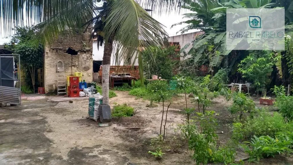 Terreno, 1949 m² - Foto 5