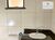 Casa, 3 quartos, 90 m² - Foto 2