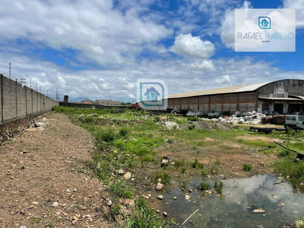 Terreno, 6460 m² - Foto 5