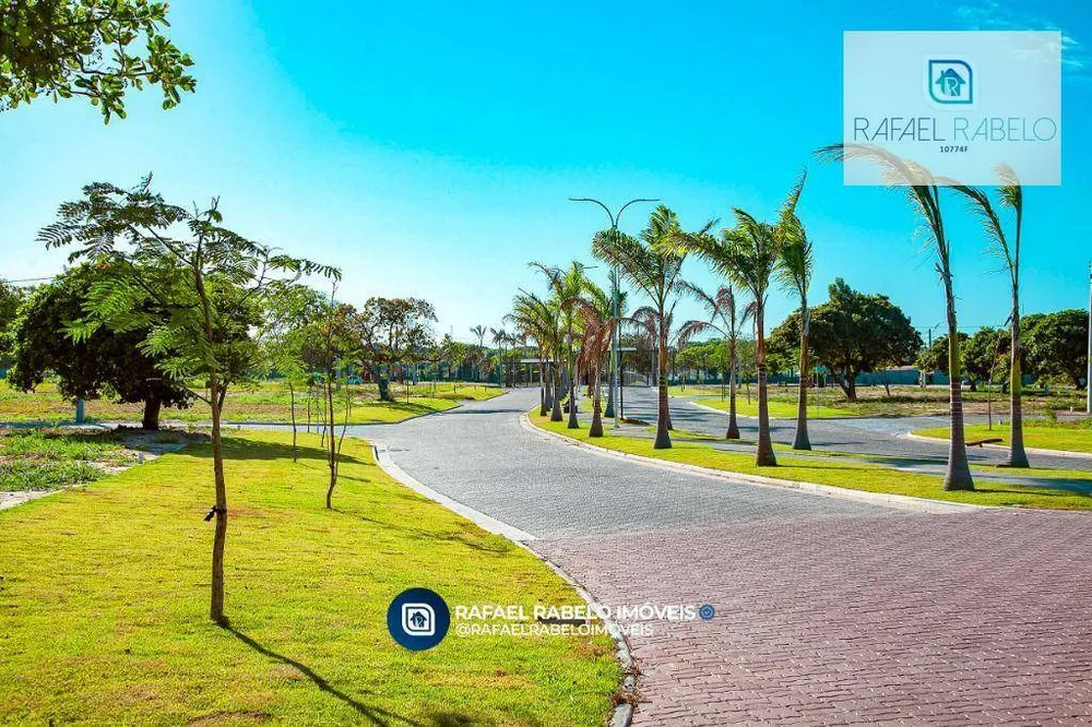 Loteamento e Condomínio, 535 m² - Foto 5