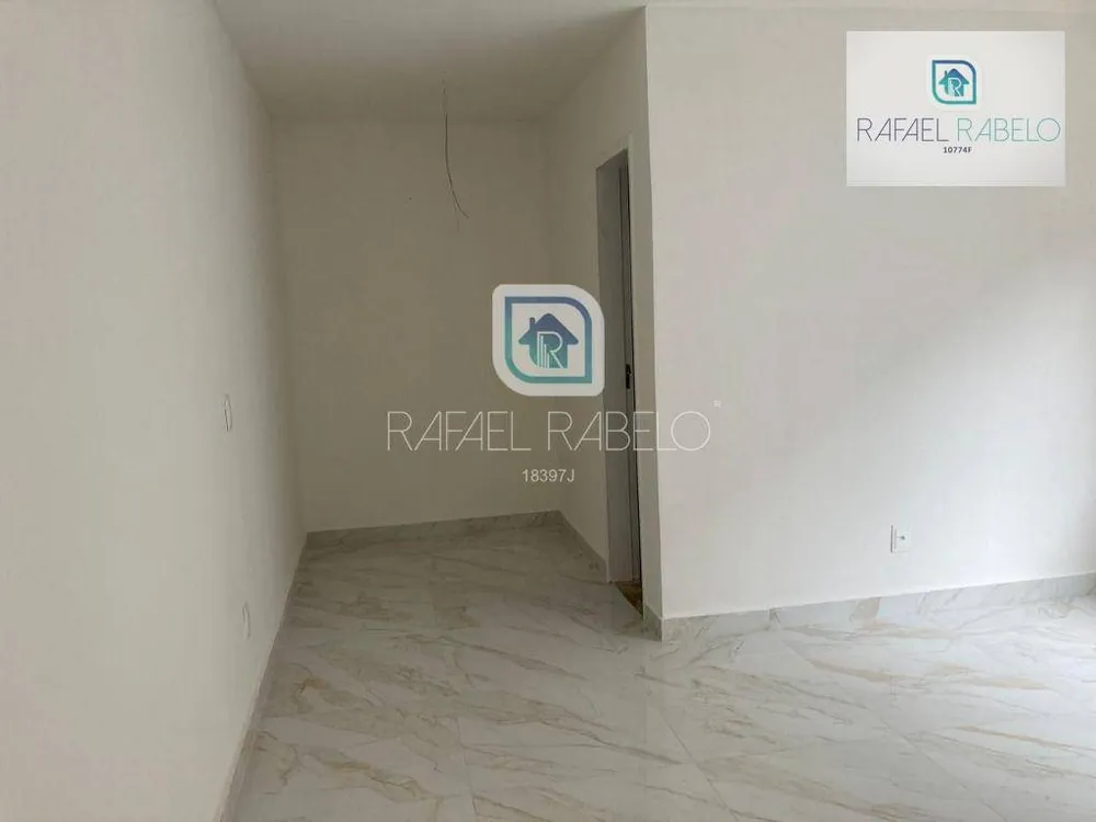 Casa, 3 quartos, 107 m² - Foto 7